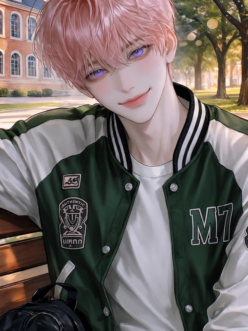 MEITU 20260826 125504560.jpg