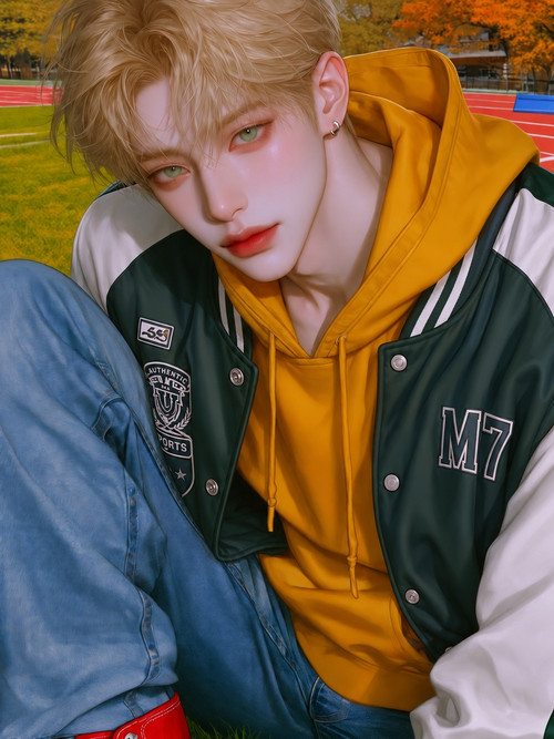 MEITU 20260826 124949095.jpg