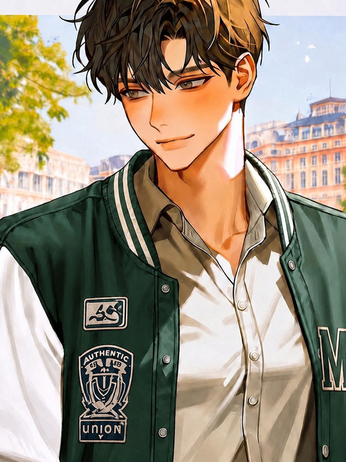MEITU 20260826 125849262.jpg