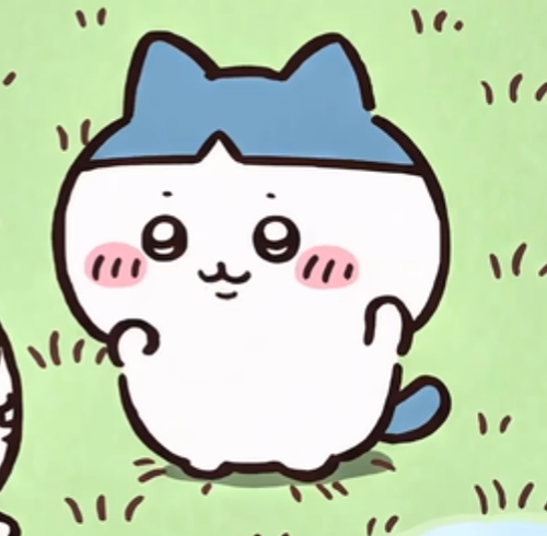 5 01.png