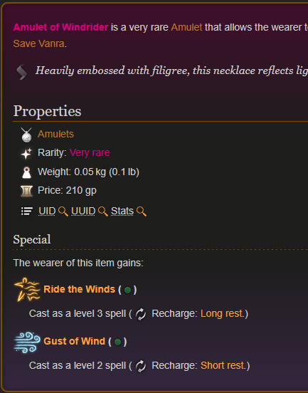 firefox fDwAfbtFp2.png