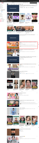 cf26d798e414.png