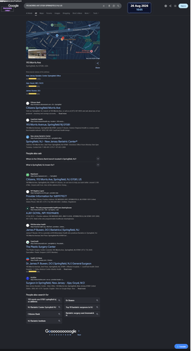 blob.png