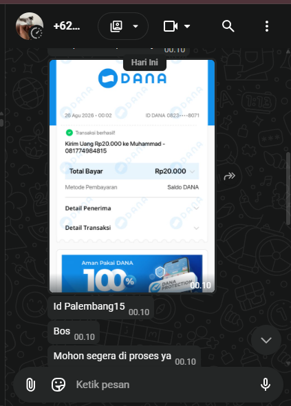 Screenshot 2026 08 26 113359.png