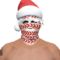 16166add0a1d.png