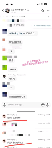1000020962.png