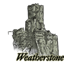 sticker weatherstone.png