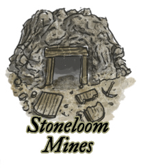 sticker stoneloom mines.png