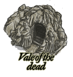 sticker vale of the dead.png