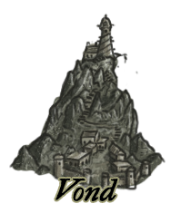sticker vond.png