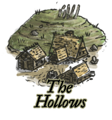 sticker hollows.png