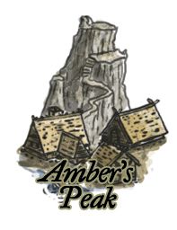 sticker ambers peak.png