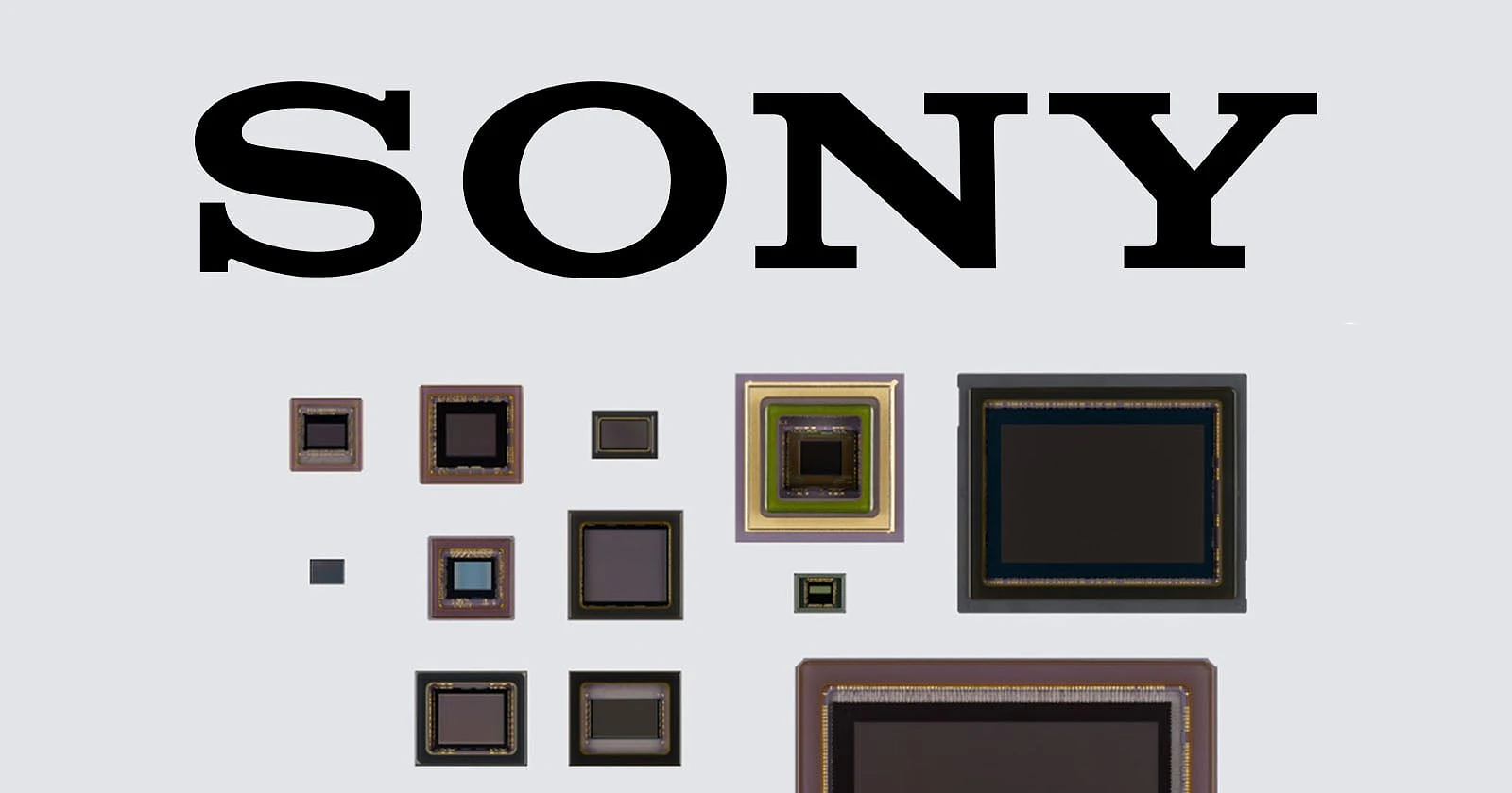 Sony thống trị thị trường cảm biến hình ảnh toàn cầu 2026: Vị thế không thể thay thế - Hình 1