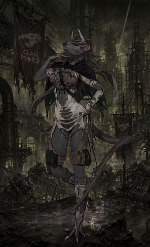 b00e543a 7830 4b24 b1a6 0d647ef6a598.png