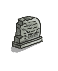 sticker headstone 2.png