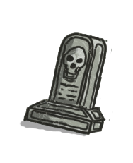 sticker headstone 3.png