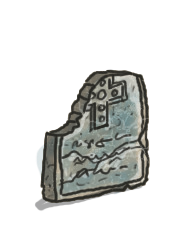 sticker headstone 7.png