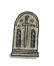 sticker headstone 8.png