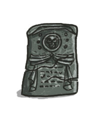 sticker headstone 4.png