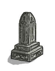 sticker headstone 1.png