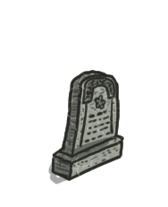 sticker headstone 5.png