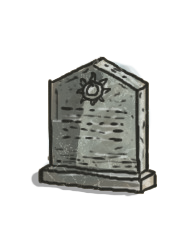 sticker headstone 9.png