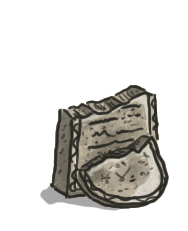 sticker headstone 10.png