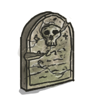 sticker headstone 6.png