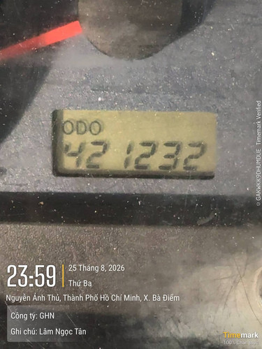 66bba558bb5a.jpg