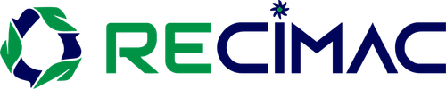 3af9c87d7f01.png