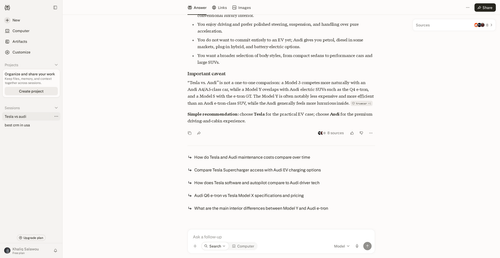 on before download click.png