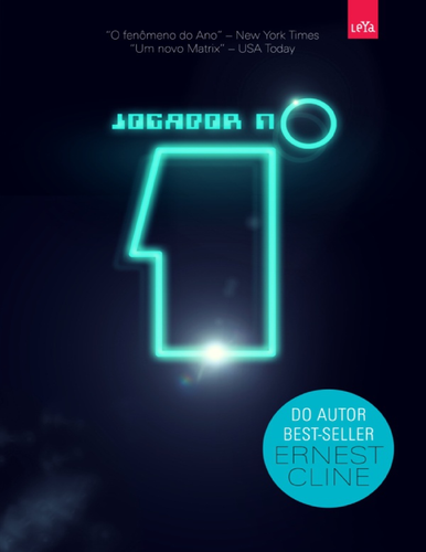 6e7836e8f7eb.png