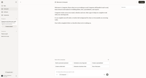 on before download click.png