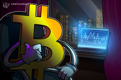 crypto bitcoin btc price.jpg