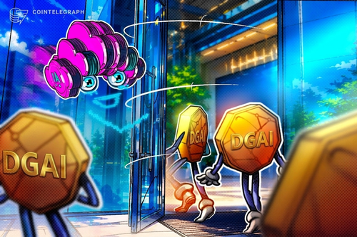 hi what happens when chatgpt becomes the front door to crypto.png