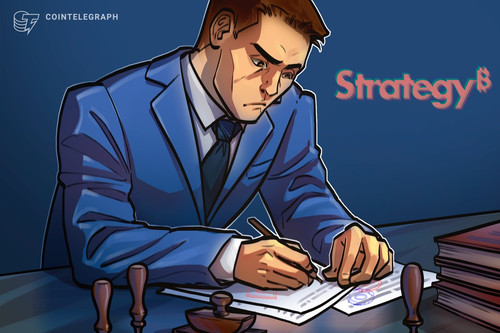 regulation office document paper strategyb.jpg