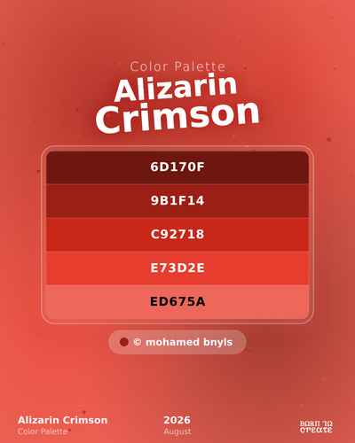 uc?export=download&id=1JPdcCxCw0zJt0s5Z0UQwgSVImJHwYR7 .png