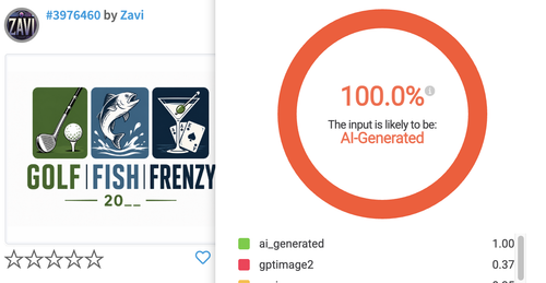 Screenshot 2026 08 25 at 6.07.25 pm.png