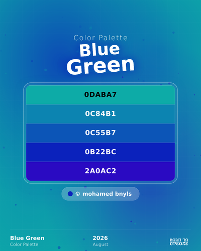 uc?export=download&id=1y31nG4vtqmDZOTKVqo3DSJdQDr8tsgcy.png