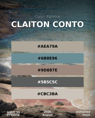 uc?export=download&id=1PtA JBtB69U9vKtUAcs24jMb53nCiuOt.png