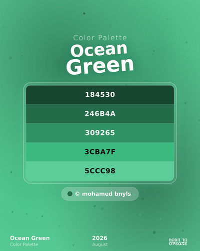 uc?export=download&id=14SoZk0 PXbcm4f7blMKSF4ArdMJOr8oG.png