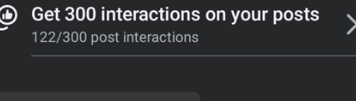 temp.png