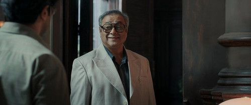 temp vega image.jpg