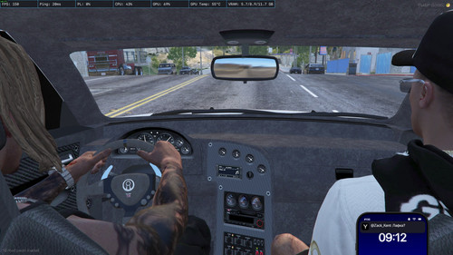 FiveM b3258 GTAProcess 7Yuwbbj7Qf.jpg
