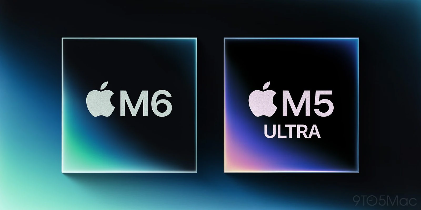 Đánh Giá Sức Mạnh Chip M6 & M5 Pro: Mac mini Mới Cho Dân Sáng Tạo Ảnh/Video - Hình 5