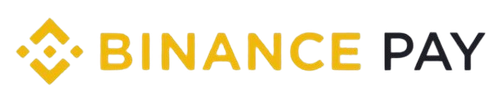 binance pay logo.png