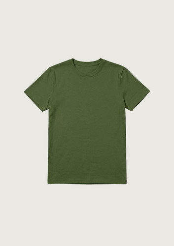 4HFP WKTEN S.jpg