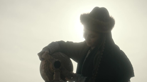 SS.EmwBD.Top%20 . Sultan%20Salahuddin%20Ayyubi%202026%20S01E18%20Bengali%20Dubbed%20ORG%20Bongo%20WE.jpg