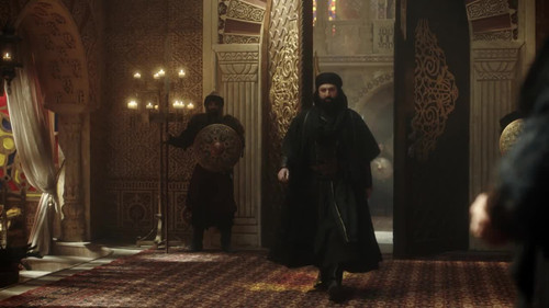SS.EmwBD.Top%20 . Sultan%20Salahuddin%20Ayyubi%202026%20S01E18%20Bengali%20Dubbed%20ORG%20Bongo%20WE.jpg