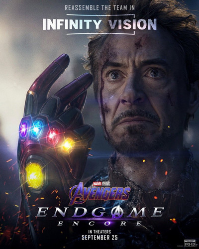 HQlIXj5XcAAaLD6.jpg